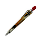 Retro 51 Collection Ballpoint - Graffiti Mickey by Steven Daily (Disney Block 28)