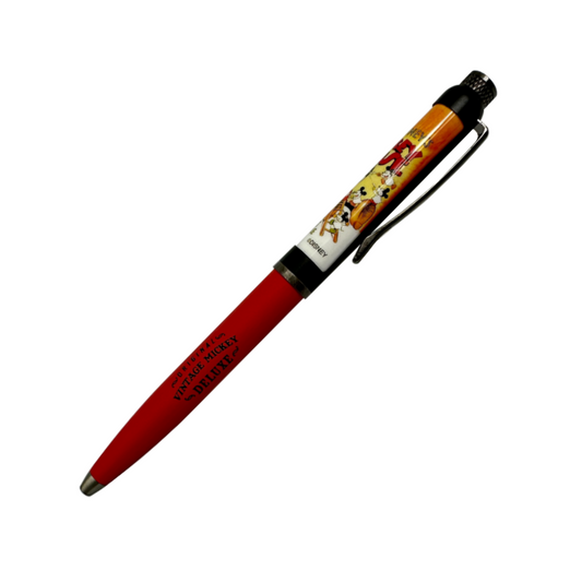 Retro 51 Collection Ballpoint - Mickey's Nightmare (Disney Collection)