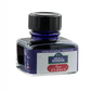 J. Herbin Rue dela Verrerie Bottled Ink (30ml)