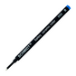 Schmidt 888 Rollerball Refills - Blue (Plastic Tube)