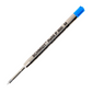 Schmidt P900 Ballpoint Refills - Blue