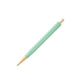 ystudio Ocean Sustainable Ballpoint - Teal Green