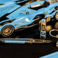 S.T. Dupont Le Mans 24 Hour Prestige Writing Kit (Limited Edition)