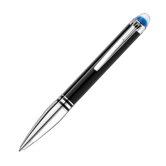 Montblanc StarWalker Doué Ballpoint