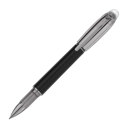 Montblanc Starwalker Ultra Black Fineliner - Doué