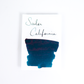 Sailor USA 50 States - California (20ml) Bottled Ink