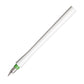 Sailor Compass Hocoro Dip Pen - White