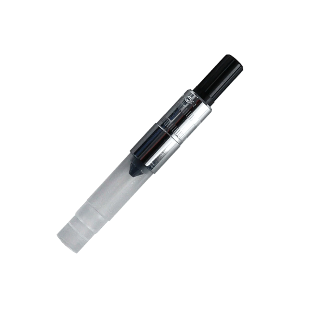 Sailor Fountain Pen Converter - Mini Converter for Pro Gear Mini Pens