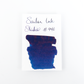 Sailor Ink Studio # 940 - 20ml Bottled Ink