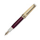 Sailor Pro Gear Slim Fountain Pen - Afternoon Tea - Scone (Limited Edition)