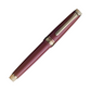 Sailor Pro Gear Slim Japanese Sweets Fountain Pen Set - Nerikiri (Limited Edition)