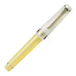 Sailor Pro Gear Smoothie Fountain Pen - Passion Fruit (Limited Edition)