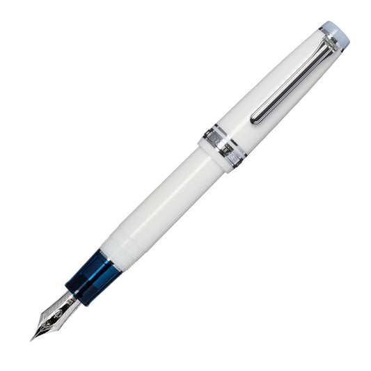 Sailor Pro Gear Standard Fountain Pen - Afternoon Tea - Three Tiers (Limited Edition)