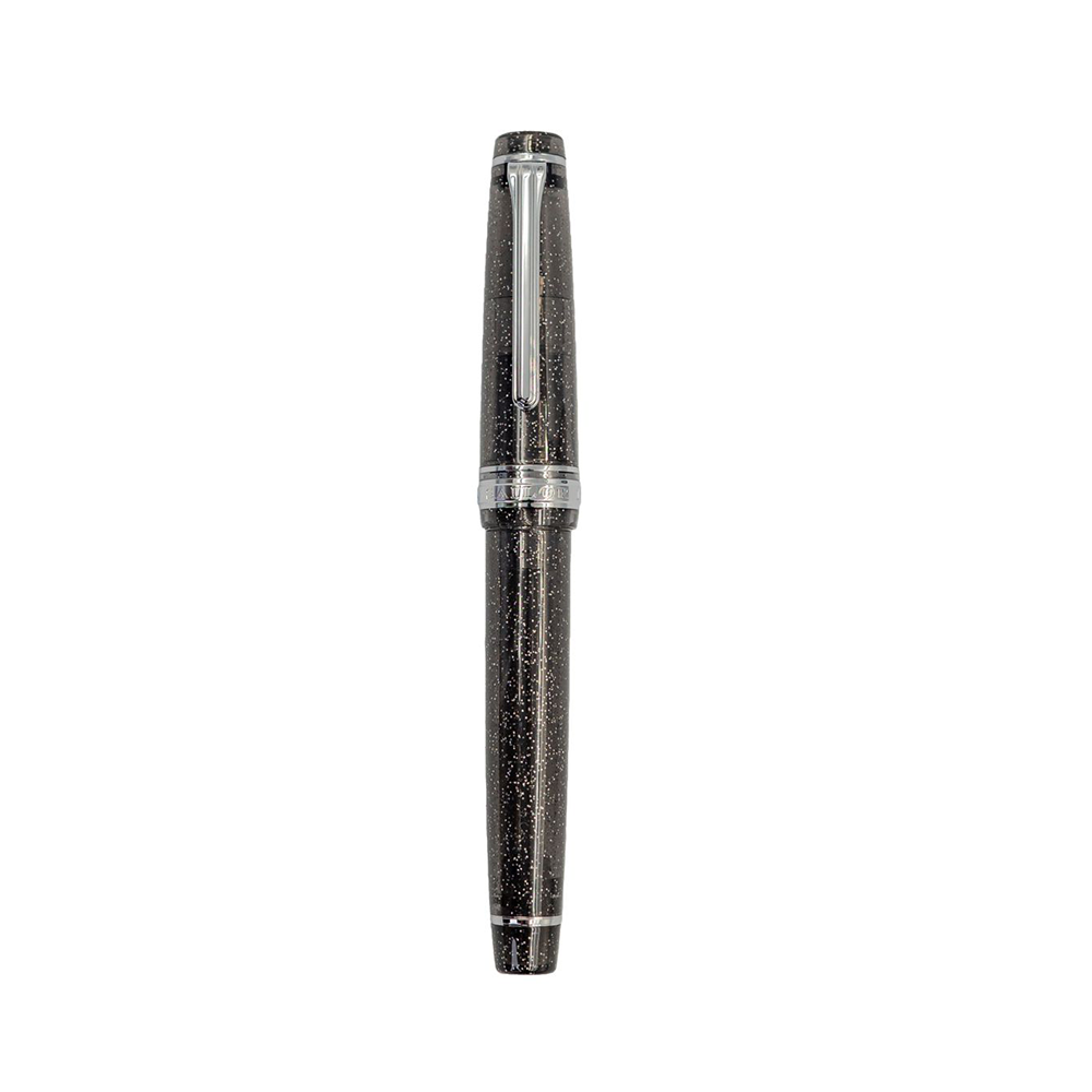 Sailor Pro Gear Fountain Pen - Celestial Gray Pen of the Year 2024