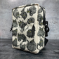 Rickshaw Bagworks A5 Field Bag - Yuki Cat