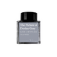 Wearingeul The Picture of Dorian Gray (30ml) Bottled Ink