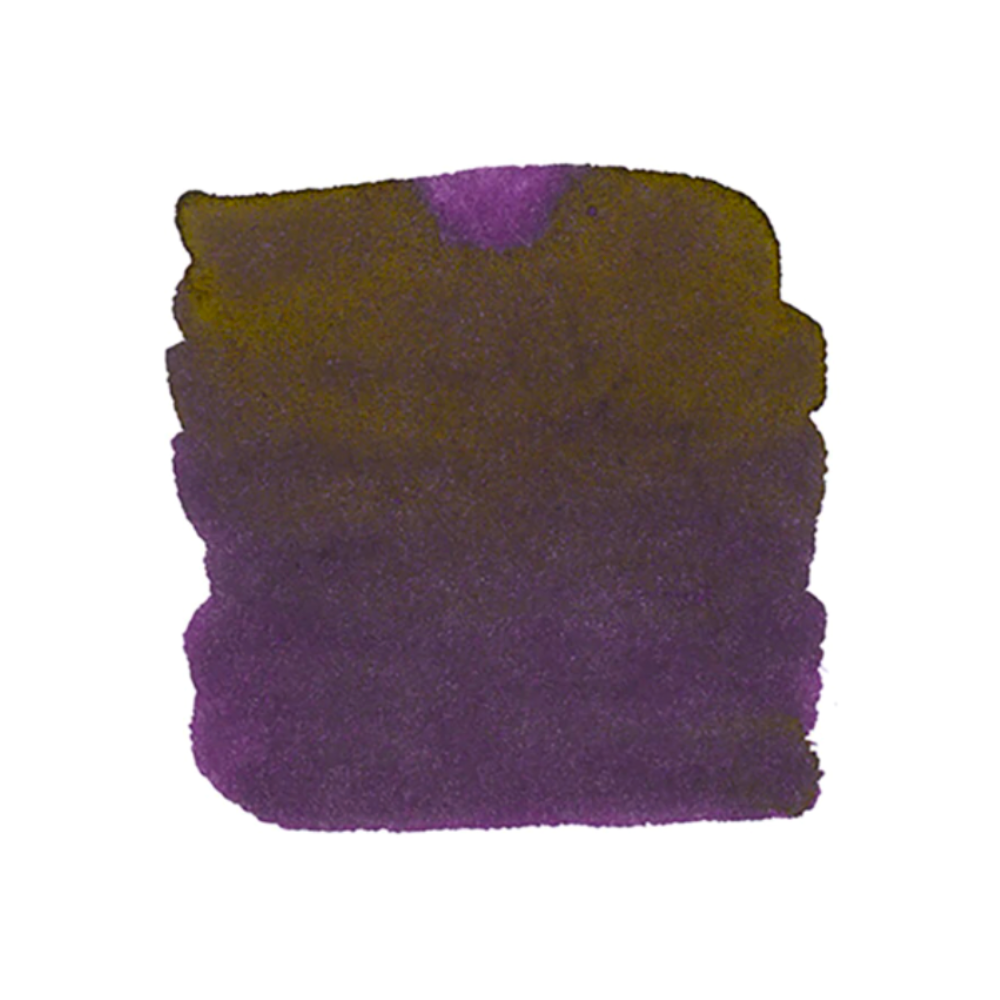 Diamine Scribble Purple (30ml) Bottled Ink