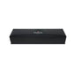 Sheaffer Sentinel Ballpoint - Black