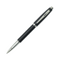 Sheaffer 100 Rollerball - Matte Black