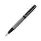 Sheaffer 300 Fountain Pen - Matte Grey