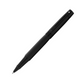 Sheaffer 300 Fountain Pen - Matte Black