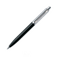 Sheaffer Sentinel Ballpoint - Black