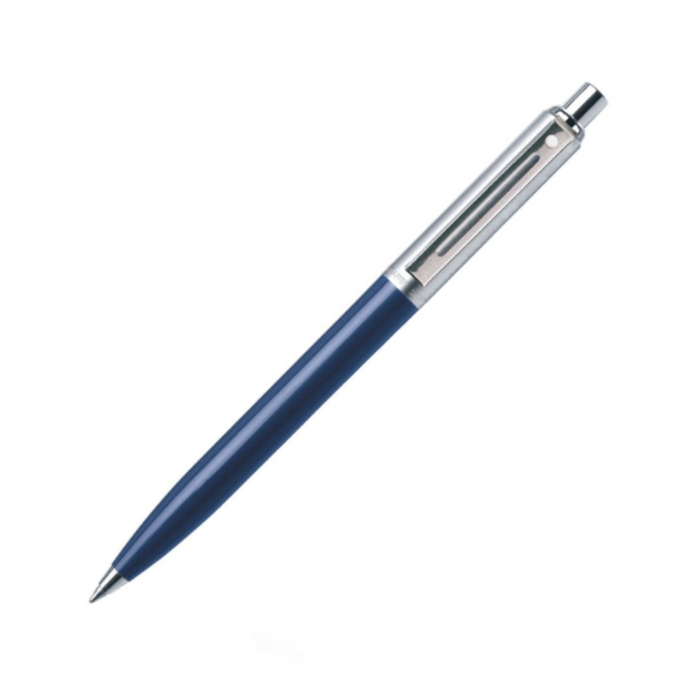 Sheaffer Sentinel Ballpoint - Blue