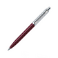 Sheaffer Sentinel Ballpoint - Burgundy