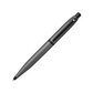 Sheaffer VFM 9424 Ballpoint - Matte Grey