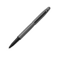 Sheaffer VFM 9424 Rollerball - Matte Grey