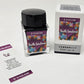 Sailor USA 50 States - South Carolina (20ml) Bottled Ink