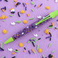 Retro 51 Tornado Rollerball - Spooky Sprinkles (Dromgoole's Exclusive)