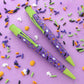 Retro 51 Tornado Gift Set - Spooky Sprinkles (Dromgoole's Exclusive) (Rollerball and Pencil 1.15mm)