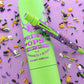 Retro 51 Tornado Rollerball - Spooky Sprinkles (Dromgoole's Exclusive)