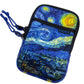 Rickshaw Bagworks Sinclair Model R Coozy Case - van Gogh Starry Night