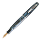 Stipula Limited Edition Etruria Gallicana Fountain Pen - La Bonaparte