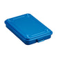 Toyo Steel Stackable Storage Box T-152 Blue