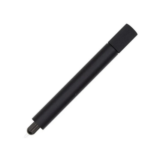 Tom's Studio Lumos Mini Refillable Pen - Black