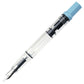 TWSBI ECO Fountain Pen  - Sky Blue