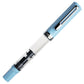 TWSBI ECO Fountain Pen  - Sky Blue