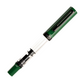 TWSBI ECO Fountain Pen  - Irish Green with Onyx Trim