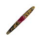 Taccia Empress Fountain Pen - Double Dragons (Limited Edition)