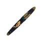 Taccia Empress Fountain Pen - Koi Oasis (Limited Edition)