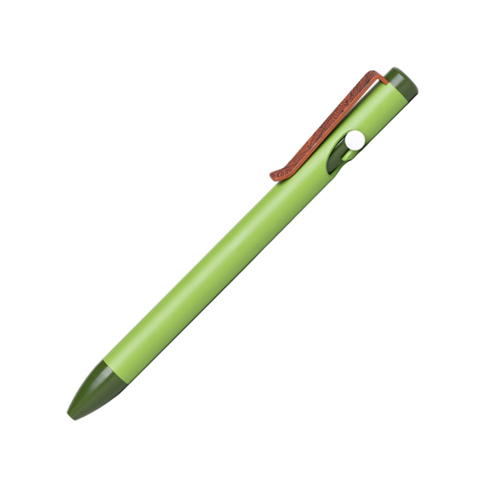 Tactile Turn Bolt Action Sprout Pen (Seasonal)