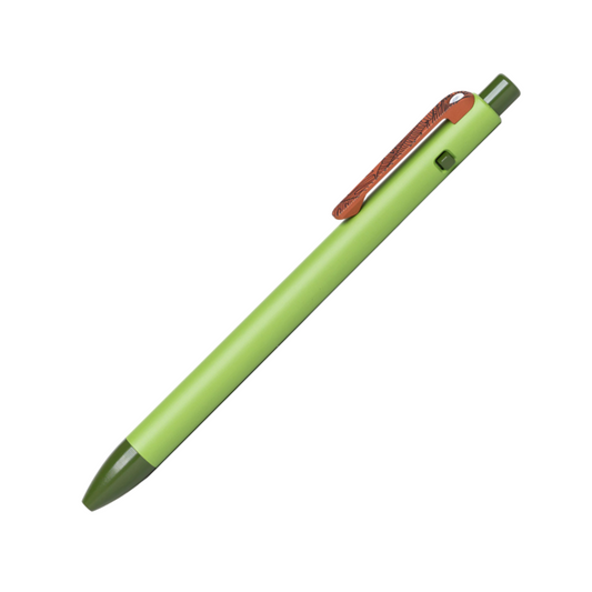 Tactile Turn Side Click Sprout Pen (Seasonal)