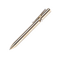 Tactile Turn Standard Bolt Action Pen - Bronze