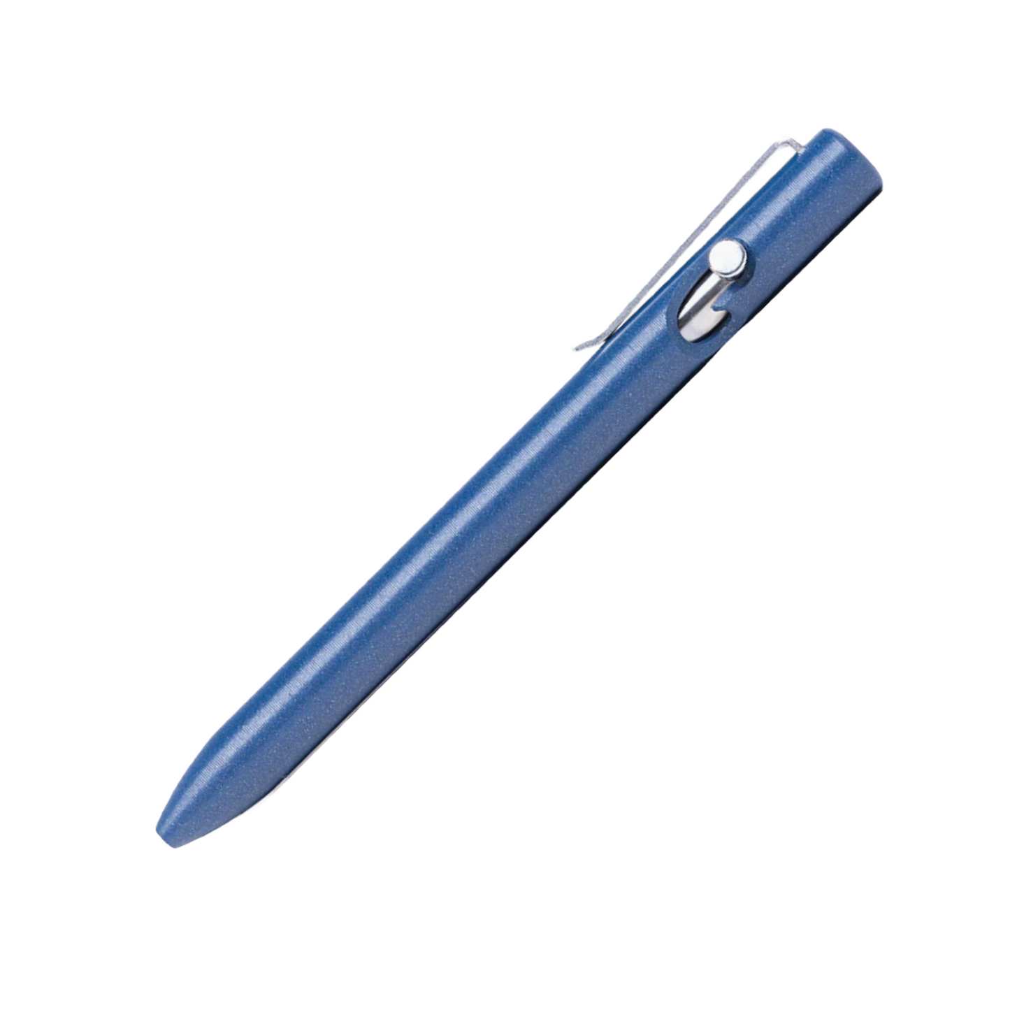 Tactile Turn Standard Bolt Action Pen - Tecaform