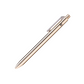 Tactile Turn Standard Side Click Pen - Bronze