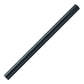 Tom's Studio Lumos Pro The Infinitely Refillable Pen - Matte Black (Duo Tip)