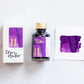 Tom's Studio 11 Iris (50ml) Bottled Ink